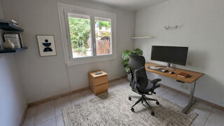  Maison à vendre 5 pièces 91 m²