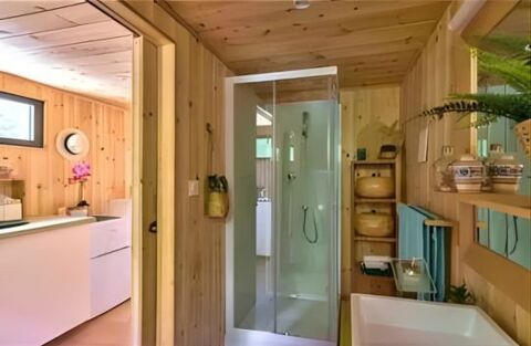  Appartement � louer 1 pi�ce 22 m�