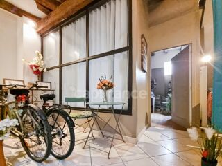  Maison � vendre 6 pi�ces 111 m�