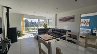  Maison � vendre 5 pi�ces 128 m�