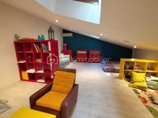  Maison  vendre 11 pices 330 m