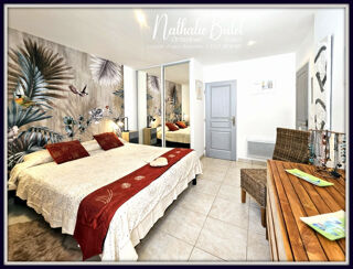  Maison à vendre 7 pièces 200 m²