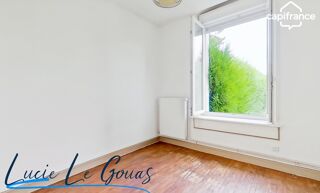  Maison � vendre 3 pi�ces 70 m�