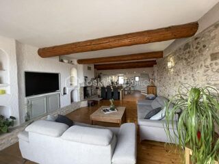  Maison à vendre 4 pièces 160 m²