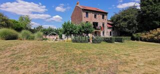 Vente Propriété/Château Maison de caractère à Bachy Cysoing