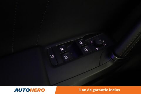 Formentor 1.4 e-Hybrid VZ DSG6 245 ch 2024 occasion 92130 Issy-les-Moulineaux
