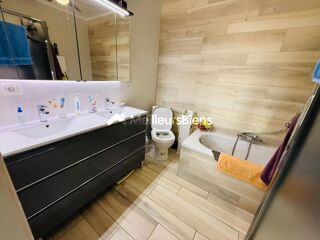  Maison � vendre 7 pi�ces 167 m�