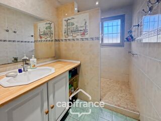  Maison à vendre 5 pièces 88 m²