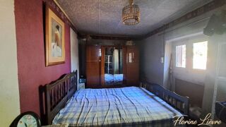  Maison à vendre 4 pièces 88 m²