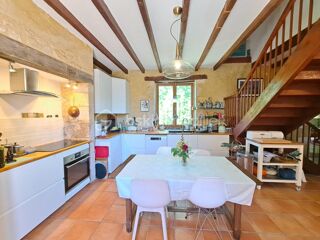  Propri�t�/ch�teau � vendre 10 pi�ces 283 m�