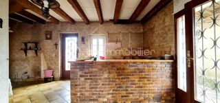  Maison � vendre 2 pi�ces 70 m�