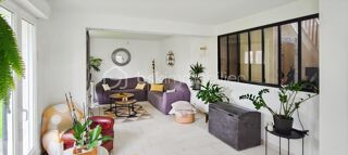  Maison � vendre 7 pi�ces 162 m�