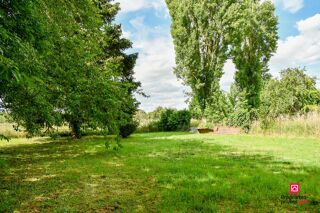  Maison � vendre 1 pi�ce 