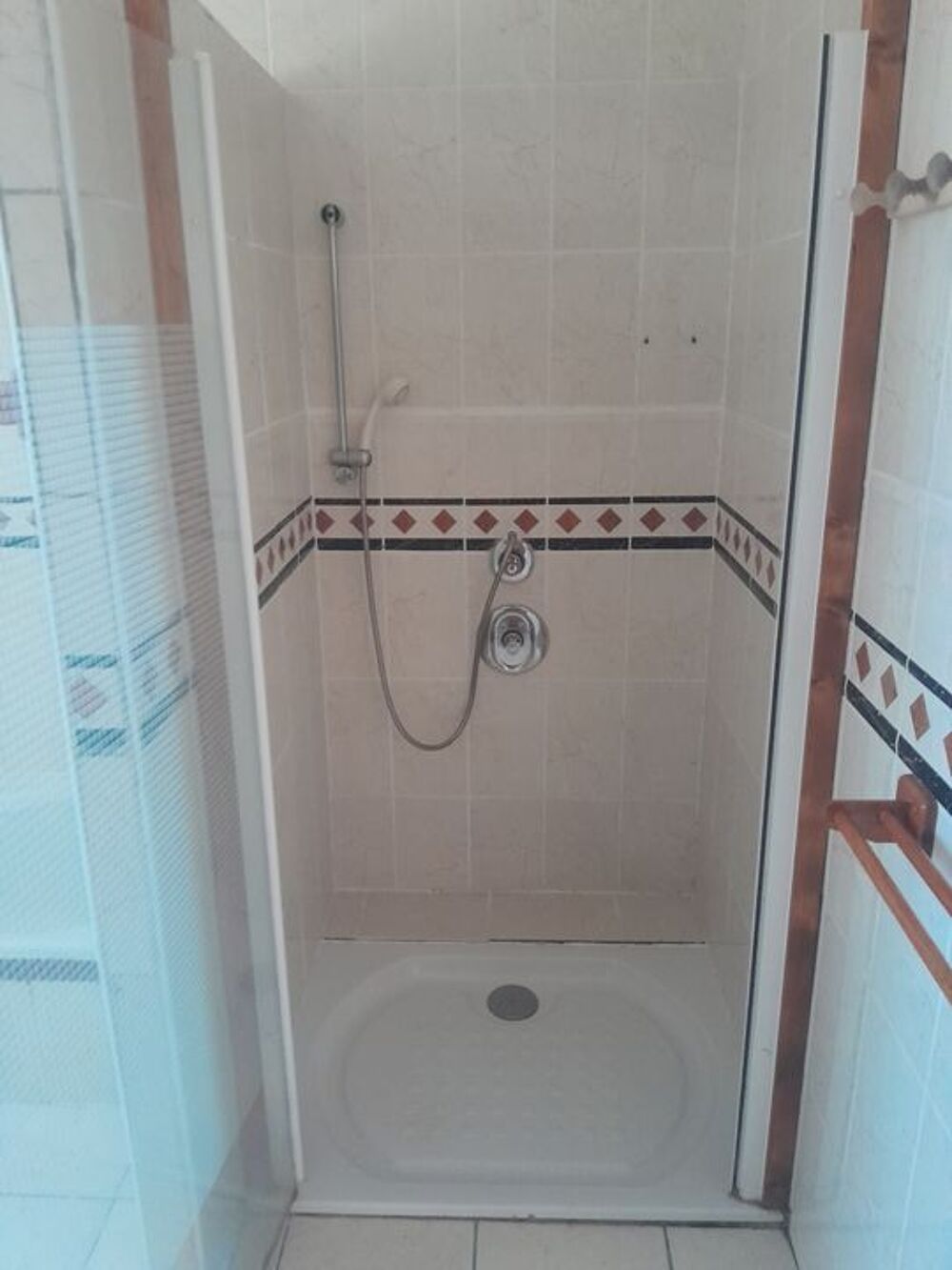 Location Maison Maison de 174m2 à louer sur Pompertuzat Pompertuzat