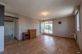  Appartement  vendre 3 pices 85 m