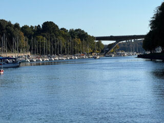  Appartement � vendre 3 pi�ces 66 m�