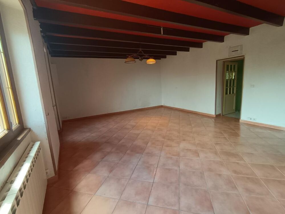 Vente Maison Maison à vendre 5 pièces SAINT GENES DE BLAYE (33) Saint genes de blaye