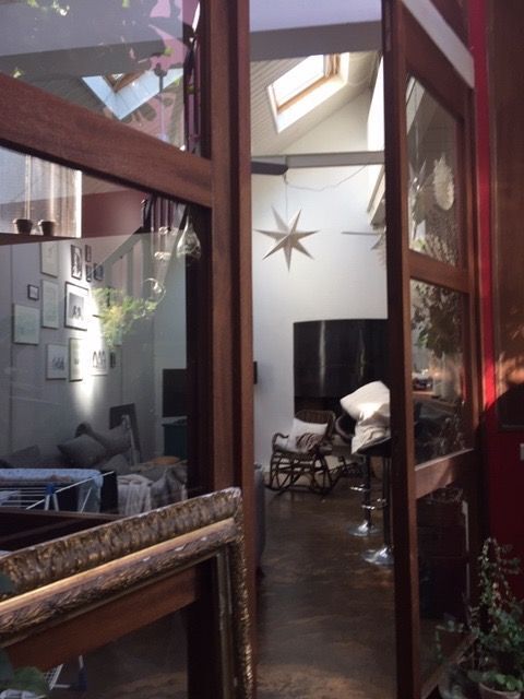  Loft � louer 3 pi�ces 75 m� Nantes