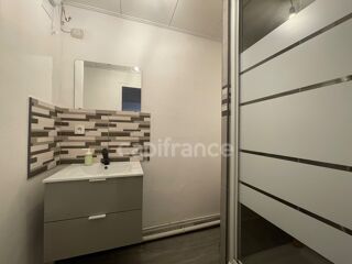  Appartement � vendre 1 pi�ce 18 m�