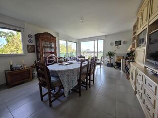  Appartement � vendre 3 pi�ces 70 m�