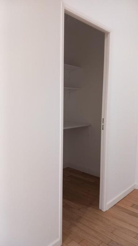  Appartement � louer 3 pi�ces 70 m�