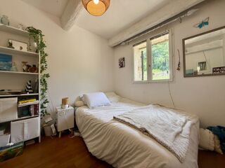  Maison à vendre 7 pièces 210 m²