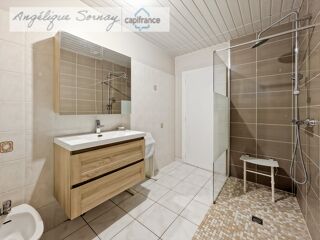  Maison � vendre 4 pi�ces 91 m�