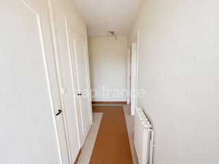  Maison à vendre 5 pièces 93 m²