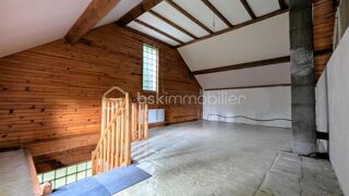  Maison � vendre 4 pi�ces 138 m�