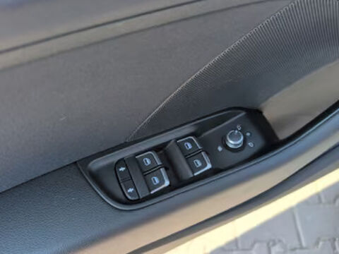 RS3 2.5 TFSI quattro 2020 occasion 33000 Bordeaux