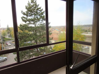  Appartement � louer 2 pi�ces 38 m�