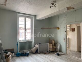  Maison � vendre 5 pi�ces 128 m�