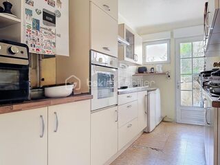  Appartement � vendre 3 pi�ces 60 m�