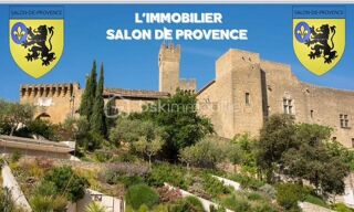  Duplex/triplex à vendre 6 pièces 154 m²