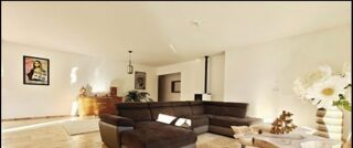  Villa à vendre 4 pièces 160 m²