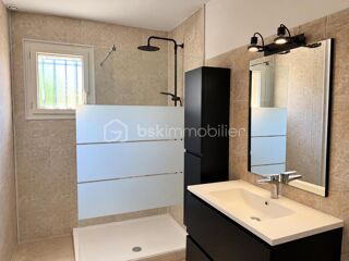  Maison à vendre 5 pièces 93 m²