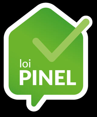  Appartement  vendre 3 pices 101 m