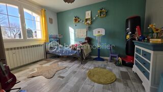  Maison � vendre 6 pi�ces 197 m�