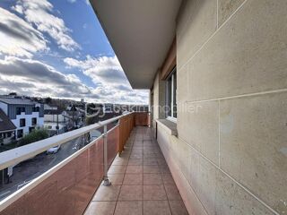  Appartement � vendre 3 pi�ces 65 m�