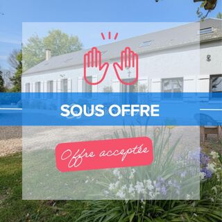  Maison � vendre 6 pi�ces 180 m�