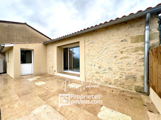  Maison à vendre 5 pièces 156 m²