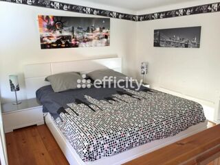  Appartement � vendre 2 pi�ces 35 m�