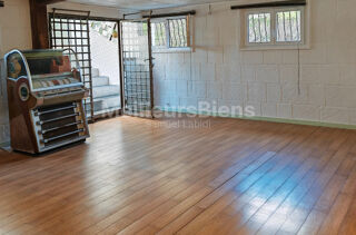  Appartement  vendre 4 pices 91 m