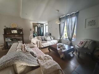  Maison � vendre 7 pi�ces 186 m�