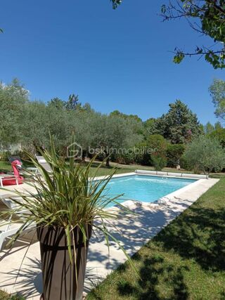  Maison à vendre 5 pièces 125 m²