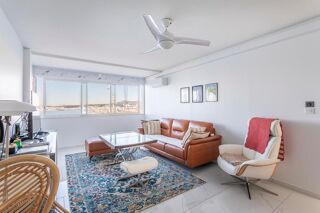  Appartement � vendre 3 pi�ces 70 m�