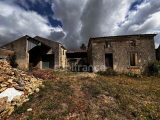  Remise / Grange � vendre 5 pi�ces 175 m�