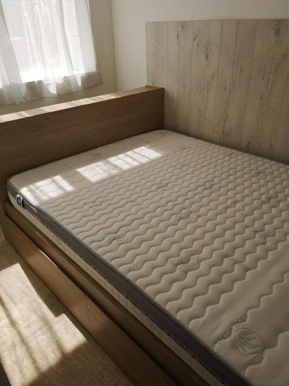 Location Appartement Studio de 22m2 à louer sur Saint-Étienne Saint etienne