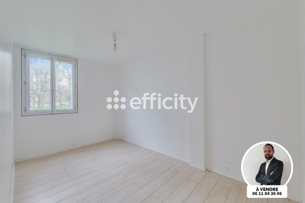 Vente Appartement Appartement Valenton