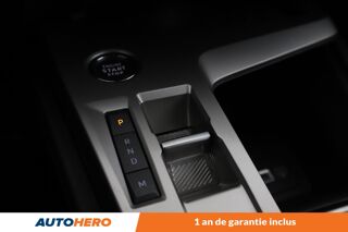 408 1.2 Hybrid Allure e-DCS6 136 ch 2024 occasion 92130 Issy-les-Moulineaux